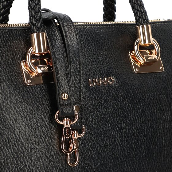 Liu Jo Manh Borsa shopper M 34 cm