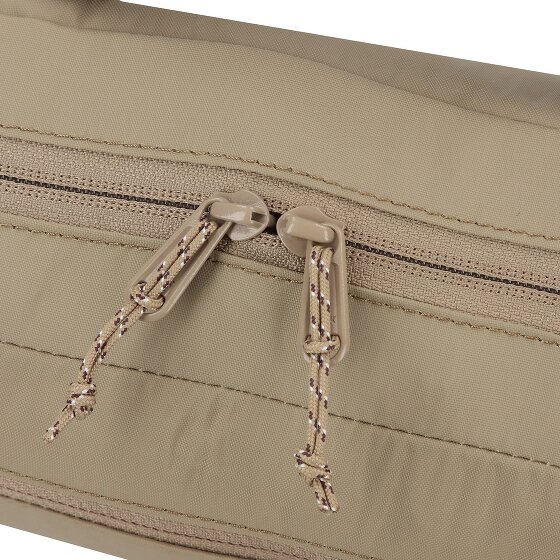 Fjällräven High Coast Borsa a tracolla 24 cm