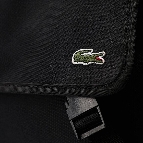 Lacoste Core Essentials Neocroc Messaggero 32.5 cm
