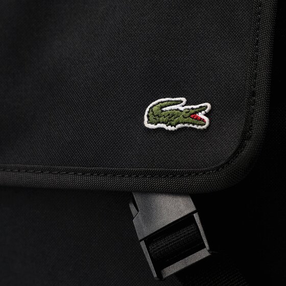 Lacoste Core Essentials Neocroc Messaggero 32.5 cm