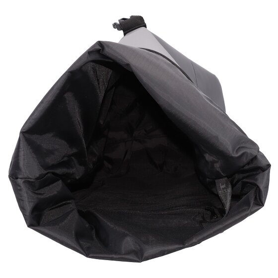 Forvert Zaino Tarp Lorenz 46 cm