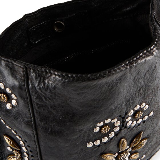 Campomaggi Nora Borsa a tracolla Pelle 27 cm