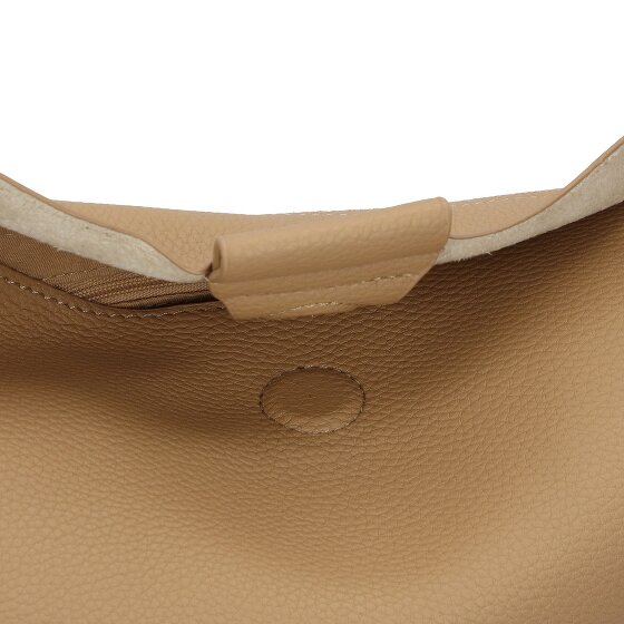 Tom Tailor Filipa Borsa a tracolla 32 cm