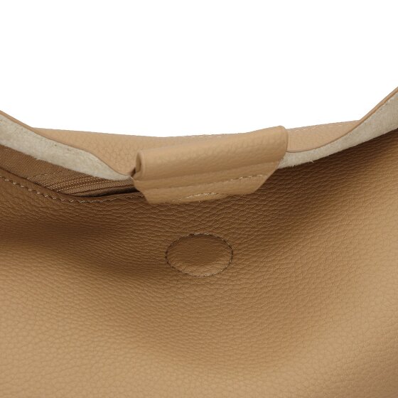 Tom Tailor Filipa Borsa a tracolla 32 cm