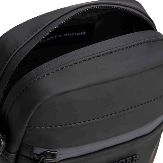 Tommy Hilfiger Borsa a tracolla 15 cm