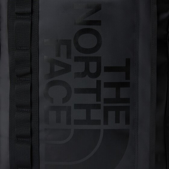The North Face Base Camp Zaino da giorno 41 cm Vano porta PC