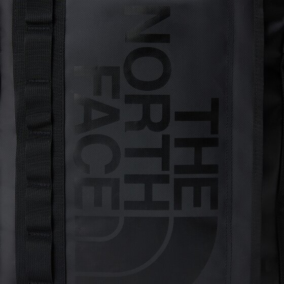 The North Face Base Camp Zaino da giorno 41 cm Scomparto per laptop