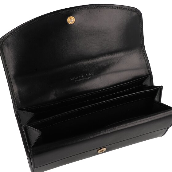 The Bridge Bettina Borsa a tracolla in pelle 22 cm