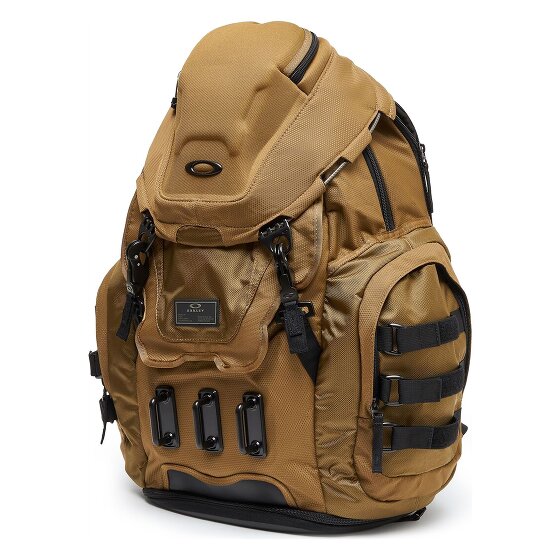 Oakley Kitchen Sink Zaino da giorno 51 cm Vano porta PC