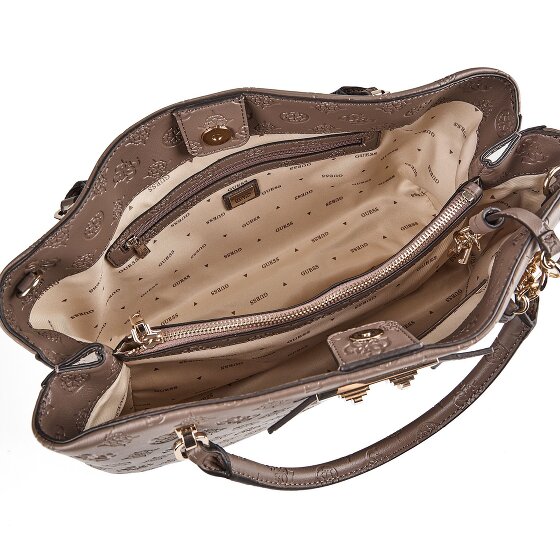 Guess Carmella Borsetta 36 cm