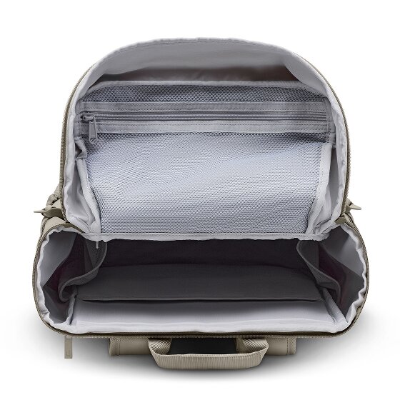 Johnny Urban Kian Zaino da giorno 54 cm Vano porta PC