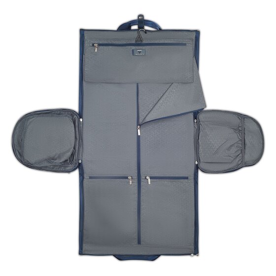 Roncato City 3.0 Borsa da viaggio Weekender 50 cm