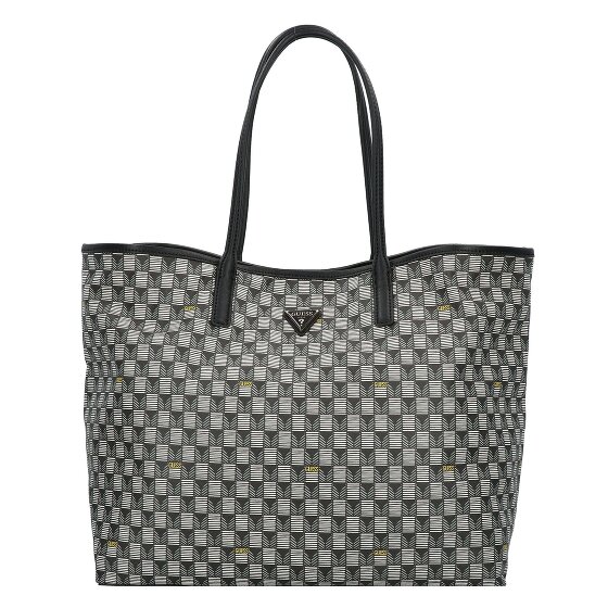 Guess G Wave II Borsa shopper 41 cm