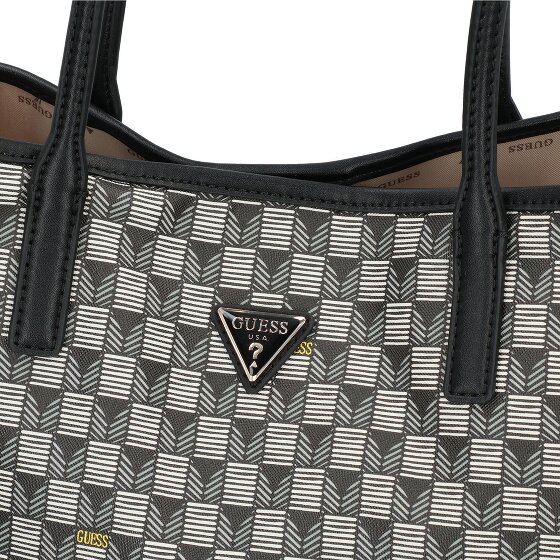 Guess G Wave II Borsa shopper 41 cm
