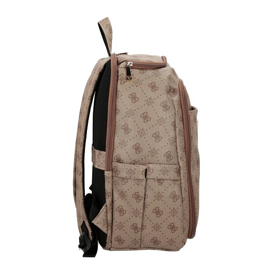 Guess Silia Zaino da giorno 42 cm