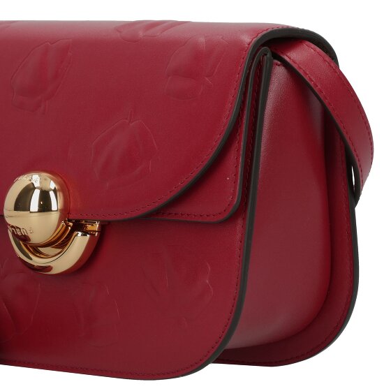 Furla Sfera Borsa a tracolla Pelle 20 cm