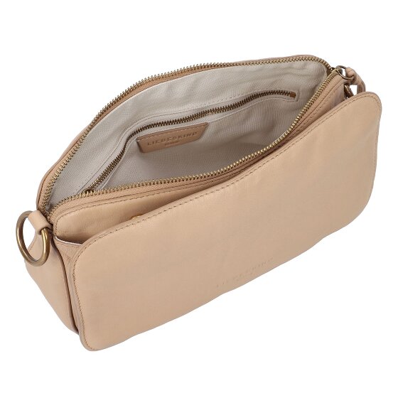 Liebeskind Clarice Borsa a tracolla Pelle 27 cm