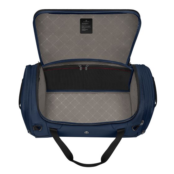 Victorinox Altmont Modern Borsa da viaggio Weekender 56 cm