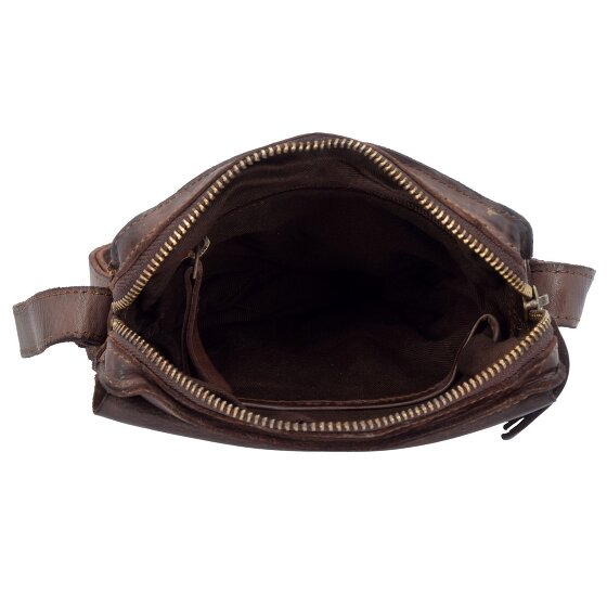 Harold's Borsa a tracolla Submarine in pelle 16 cm