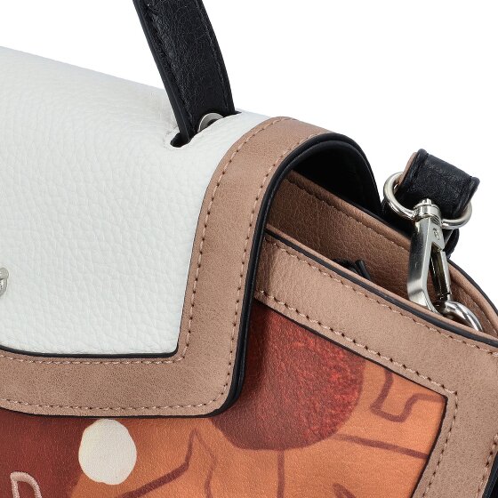 Anekke Borsa shopper 39 cm