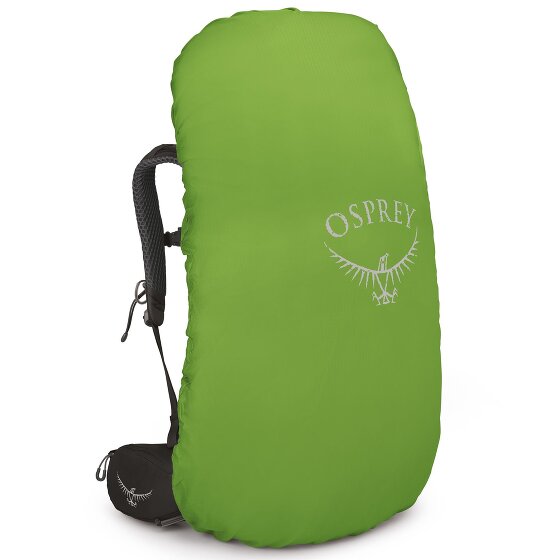 Osprey Kyte 68 Zaino da trekking WXS-S 75 cm