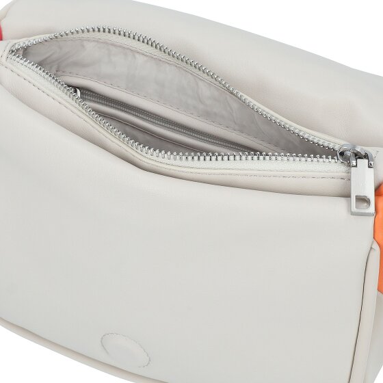 Desigual Mundi Borsa a tracolla 21 cm