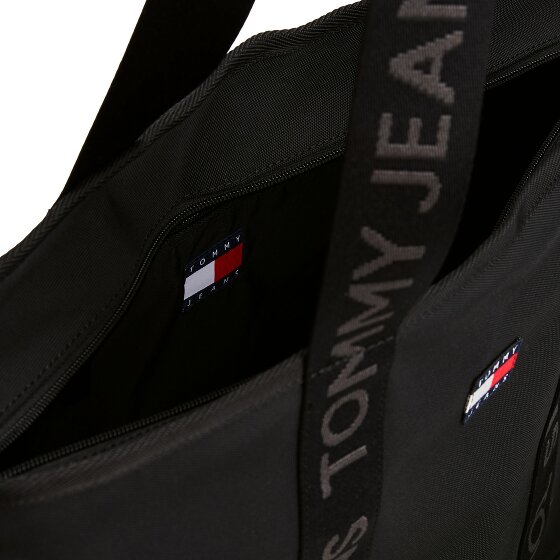 Tommy Hilfiger Jeans Tjw Daily Borsa shopper 47 cm