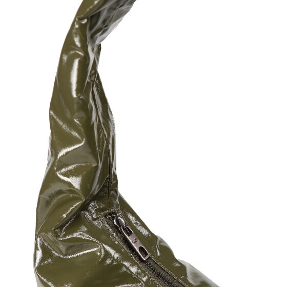 Liebeskind Bo Borsa a tracolla Pelle 35 cm