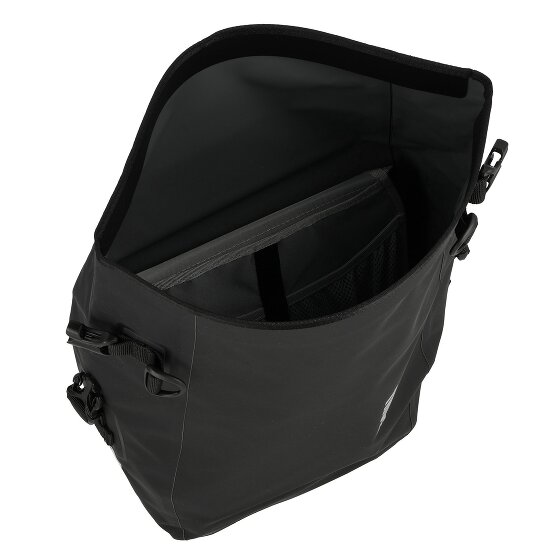 Thule Shield Borsa da bicicletta 31 cm