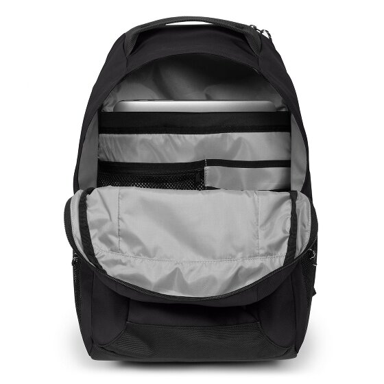 Eastpak Smallker Pro Zaino da giorno 46 cm Vano porta PC