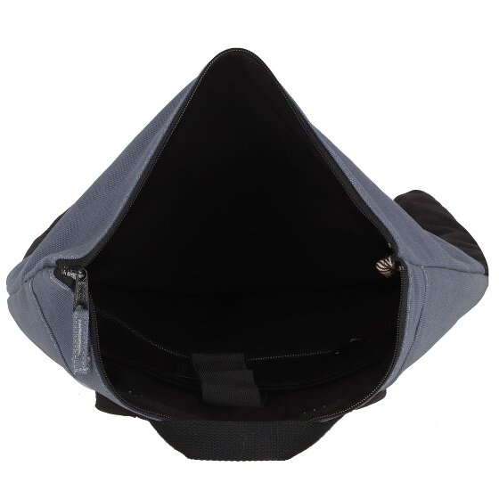 Forvert Colin Zaino 45 cm scomparto per laptop