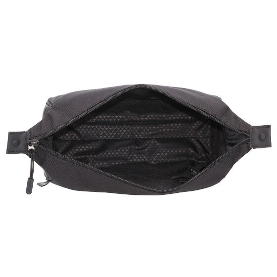Samsonite Stackd Borsa da toilette 26 cm
