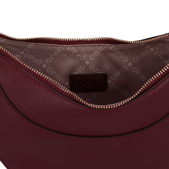 Liu Jo Cirry Borsa a tracolla M 24 cm
