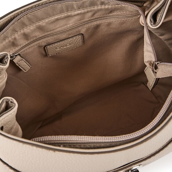 Gabor Amal Borsa a spalla M 37.5 cm