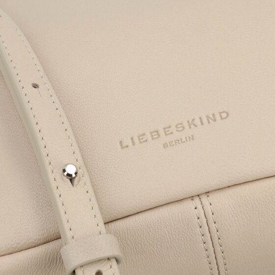 Liebeskind Maia Borsa a tracolla S Pelle 20 cm