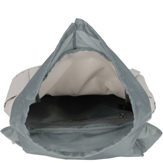 Chiemsee Zaino Track "n" Day 45 cm Chiemsee Zaino Track "n" Day 45 cm