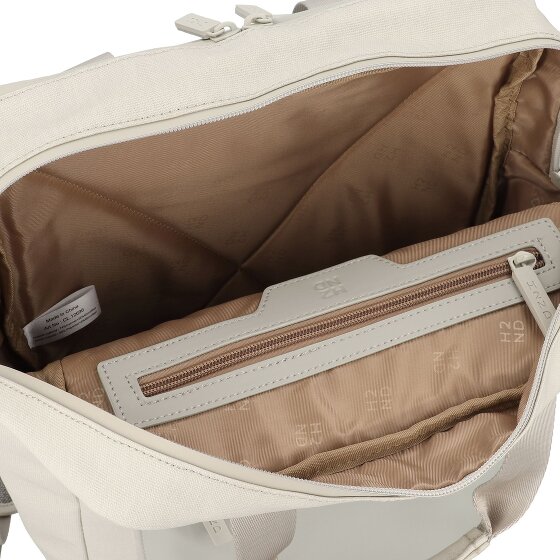 Harbour 2nd City Lights Hamburg Zaino da giorno XL 40 cm Scomparto per laptop Harbour 2nd City Lights Hamburg Zaino da giorno XL 40 cm Scomparto per laptop