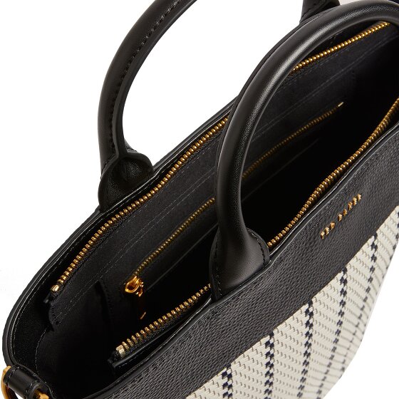 Ted Baker Riveri Borsa shopper 31 cm Ted Baker Riveri Borsa shopper 31 cm