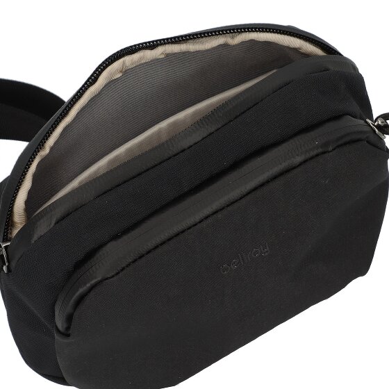 Bellroy Venture Marsupio 20 cm