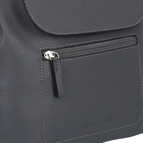 Tom Tailor Elis Zaino da città 26 cm