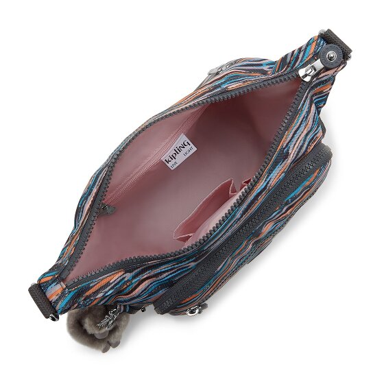 Kipling Gabbie S Borsa a tracolla 29 cm