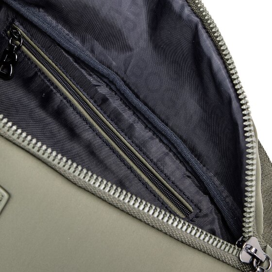 Bogner Alvier Marsupio 27 cm