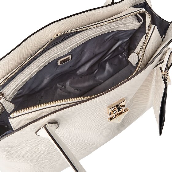 Guess Patsie Borsa shopper 44 cm