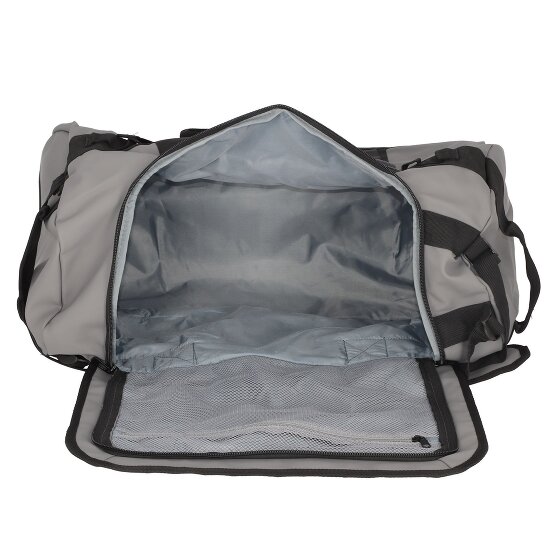Bench Borsa da viaggio Weekender 55 cm