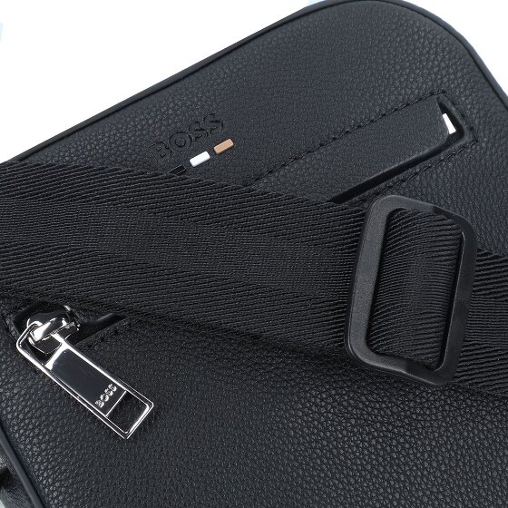 Boss Ray Mini Borsa Borsa a tracolla 16 cm