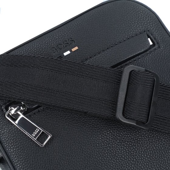 Boss Ray Mini Borsa Borsa a tracolla 16 cm