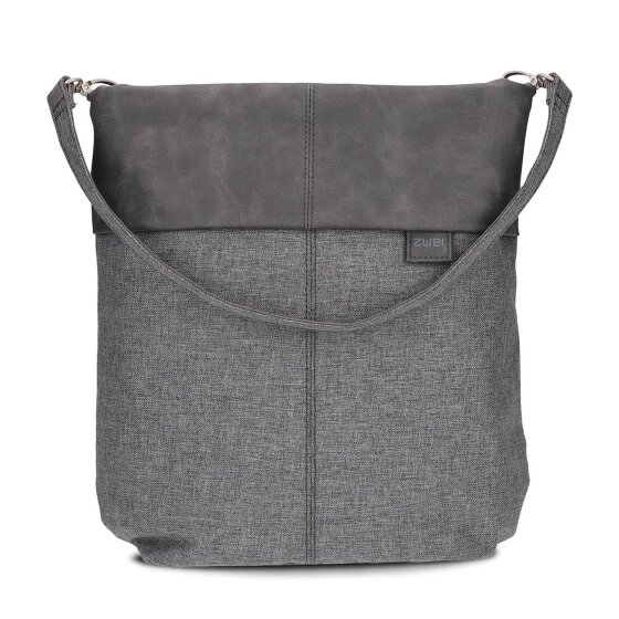 Zwei Olli Borsa a tracolla 31 cm