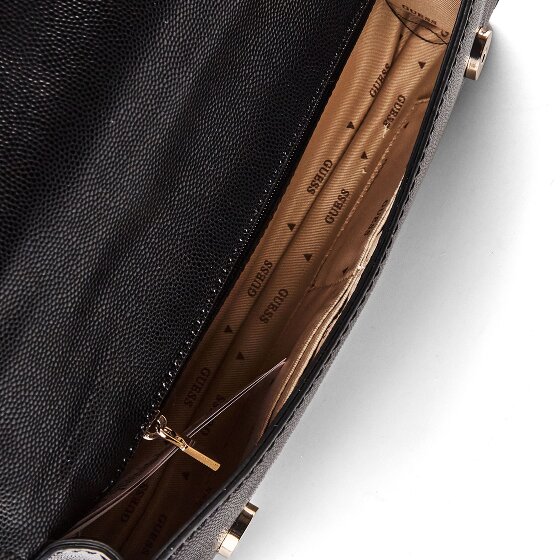 Guess Isobel Borsa a spalla 30 cm