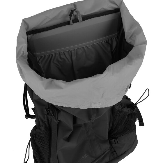 Fjällräven Abisko Trek 65 Zaino da trekking M-L 83 cm