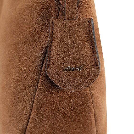 abro Juna Borsetta Pelle 33 cm abro Juna Borsetta Pelle 33 cm